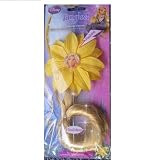 Disney: Tangled 15 Hair Extension