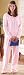  : Women's Guide Gear® V - neck Set