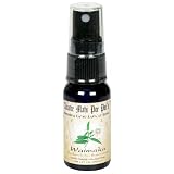 Aunti Mahi Poe Poe's La'au Lapa'au Tonic, Waimaka, 1-Ounce Bottles (Pack of 2)