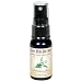 Aunti Mahi Poe Poe's La'au Lapa'au Tonic, Waimaka, 1-Ounce Bottles (Pack of 2)
