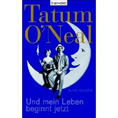 Und mein Leben beginnt jetzt (Gebundene Ausgabe)