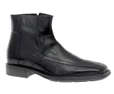 ALDO Ernaldus - Clearance Boots Men