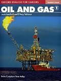 Zoom Produkt-Bild: Oxford English for Careers: Pre-Intermediate - Oil & Gas: Student's Book