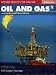 Oxford English for Careers: Pre-Intermediate - Oil & Gas: Student's Book Oxford English for Careers: Pre-Intermediate - Oil & Gas: Student's Book