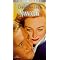 Upcoming classics (pre-1965) on DVD - February, March & April 2009