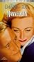 Mannequin [VHS]