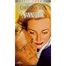 Mannequin [VHS]