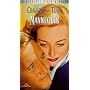 Mannequin (1938) [VHS]