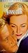 VHS : Mannequin (1938)