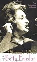 Woman's Work: The Story Of Betty Friedan (Feminist Voices)
