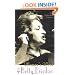 Woman's Work: The Story Of Betty Friedan (Feminist Voices)