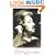 Woman's Work: The Story Of Betty Friedan (Feminist Voices)
