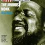 A Jazz Hour with: Blue Monk