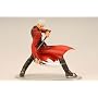 Fate/stay night �A�[�`���[ ( 1/7�X�P�[�� PVC �h���ς� �����i )