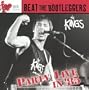 Party Live in '85