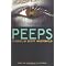 READ books that are sure to hook you! WARNING!