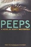 Peeps