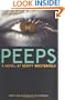 Peeps (Bccb Blue Ribbon Fiction Books (Awards))