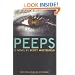 Peeps (Bccb Blue Ribbon Fiction Books (Awards))