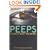 Peeps (Bccb Blue Ribbon Fiction Books (Awards))
