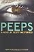 Peeps