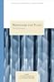 Heidegger and Plato: Toward Dialogue (Topics in Historical Philosophy)