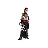 Pirate Costume Ship Wrecked Childs Halloween Costumes