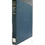 Complete Works of William Billings Volume II: The Singing Masters Assistant (1778, Music in Miniature)