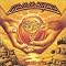 View my  Power Metal collection (part 4)
