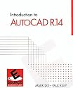 Introduction to Autocad R.14 (ESource)