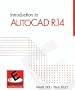 Introduction to Autocad R.14 (Esource)