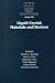 Search : Liquid Crystal Materials and Devices: Symposium Held April 5-7, 1999, San Francisco, California, U.S.A (Materials Research Society Symposium Proceedings)