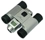 Q-See MBC350 8x26 VGA Digital Camera Binocular