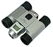 Q-See MBC350 8x26 VGA Digital Camera Binocular
