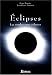 Books : Eclipses: Les Rendez-Vous Celestes