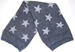 Baby Leg Warmers (Star Child) Baby Leg Warmers (Star Child)