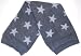 Baby Leg Warmers (Star Child)