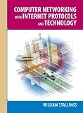Computer Networking with Internet Protocols