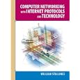 Computer Networking with Internet Protocols