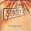 Sunset Boulevard (Gesamtaufnahme)