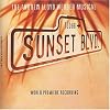 Sunset Boulevard (Gesamtaufnahme)