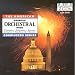 American Orchestral Music