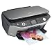 Epson Stylus Photo RX640 photo printer