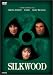 シルクウッド [DVD]