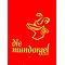 Liederb�cher