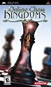 Online Chess Kingdoms