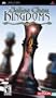 Online Chess Kingdoms