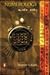 Book Numerology Made Easy