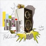 Revue DAT Politics  / Wow Twist