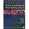 Ohio State College of Dentistry 4th Year Books (2006-2007)